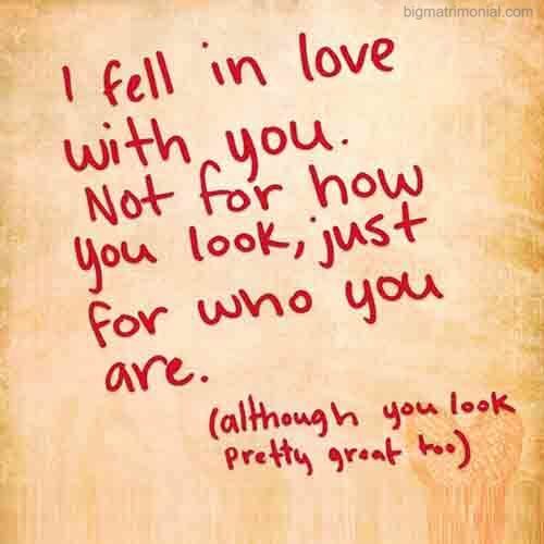 Love Breakup Images With Quotes