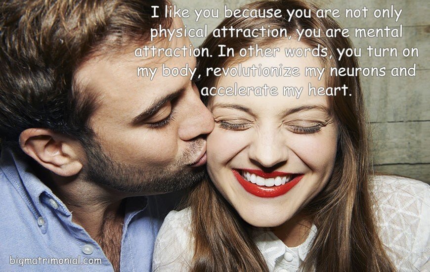 inspirational quotes for husbands