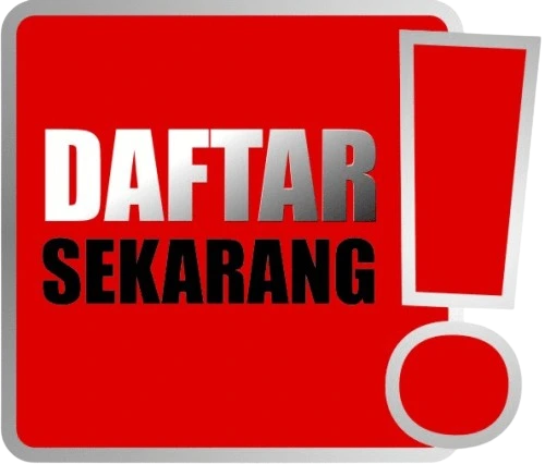 DAFTAR bel4d