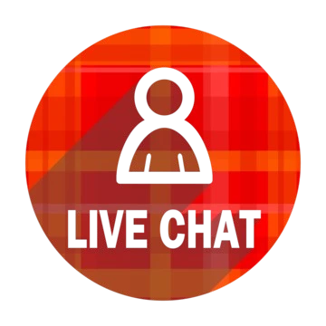 LIVECHAT bel4d